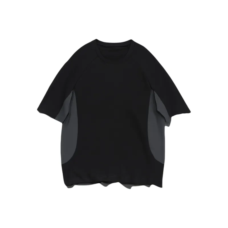 Evil Lions Cycling Clothing Unisex-0