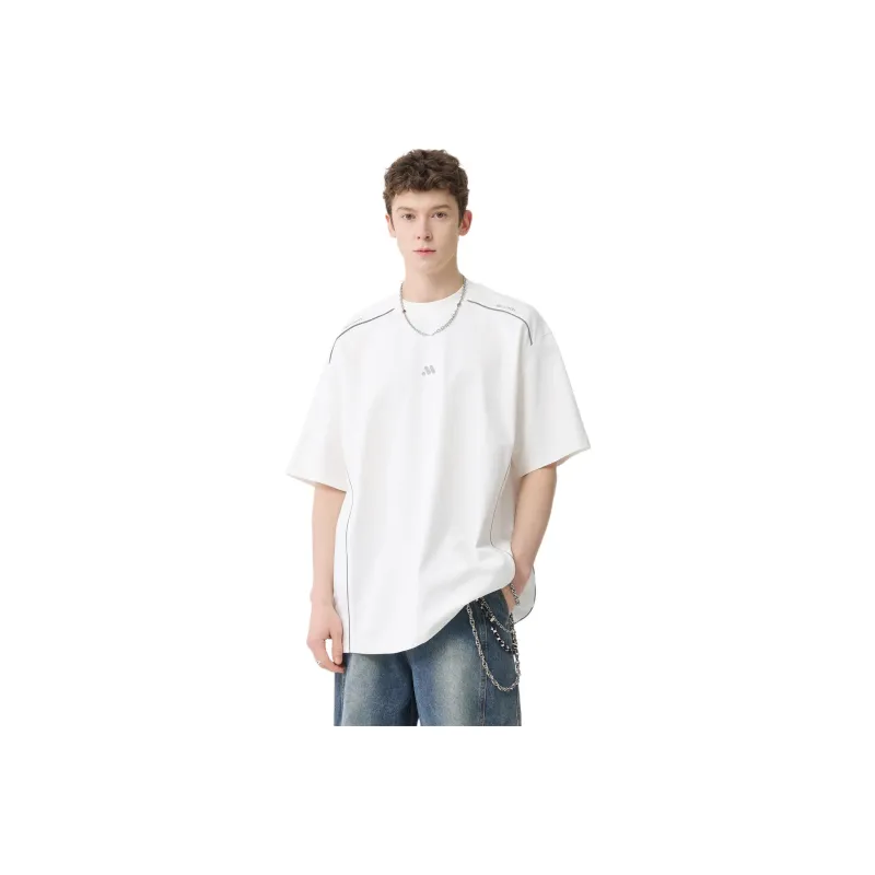 Pirkadat T Shirts Unisex-2