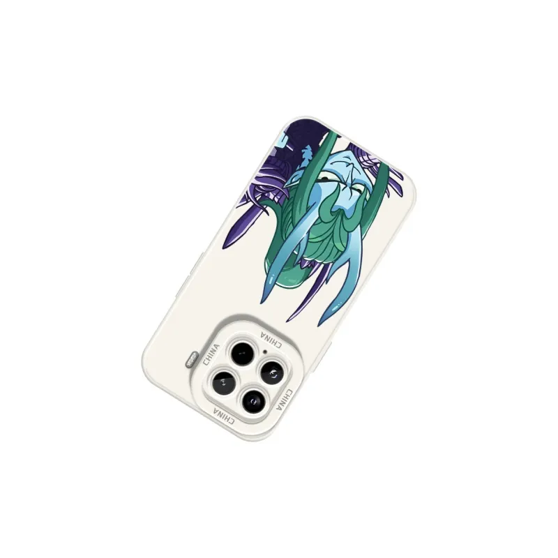 JIYAN Phone Cases-18