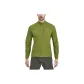 Alder Green/Alder Green