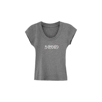 Byford Women's Undershirts
