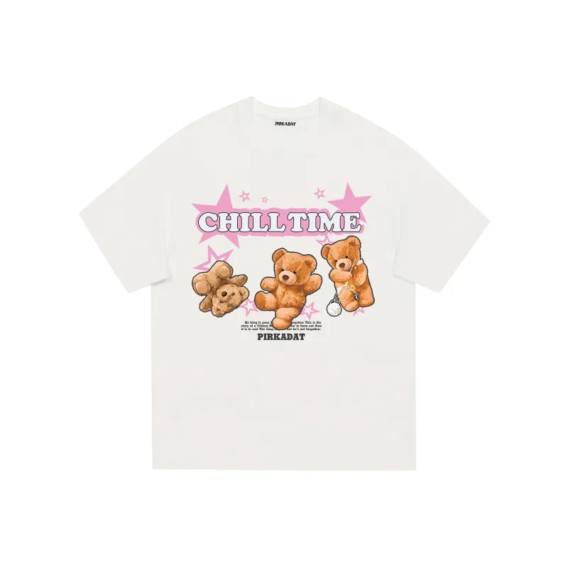 Pirkadat T Shirts Unisex-6