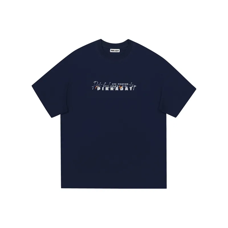 Pirkadat T Shirts Unisex-11