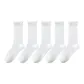 White 5