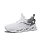 White Gray