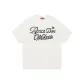 25 White