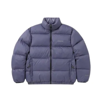 Thisisneverthat Jackets & Coats Men's Violet