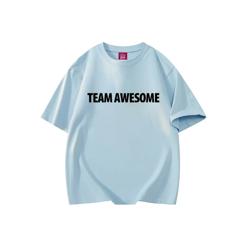 Disney T Shirts Unisex-23