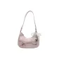 Pink with Charm