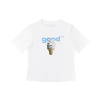 MeiHaoStore Slim Fit Short Sleeved T Shirts Unisex