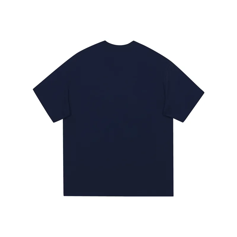 Pirkadat T Shirts Unisex-11