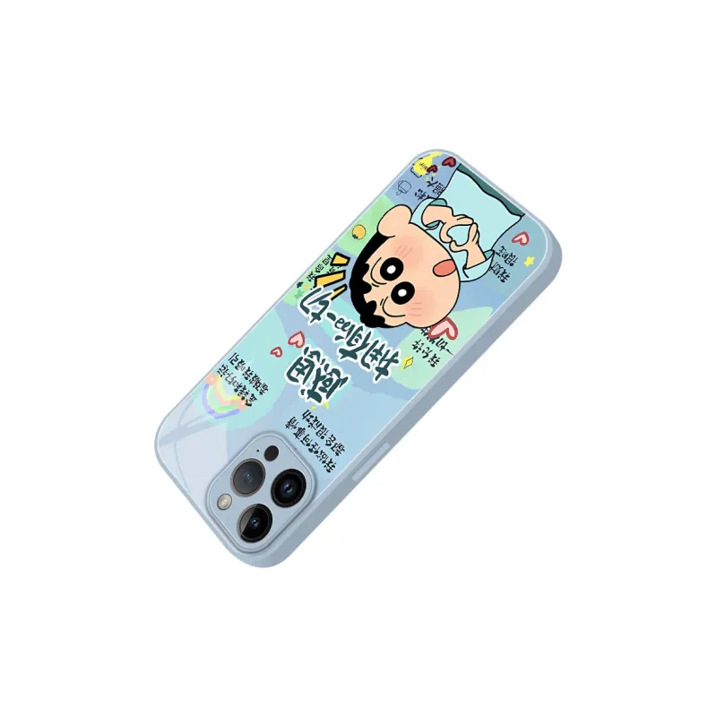 YONGSHI Phone Cases-13