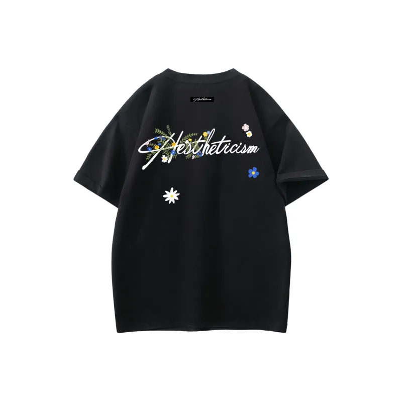 Warrior Huichao Riding The Wind Collection T Shirt Women's-1