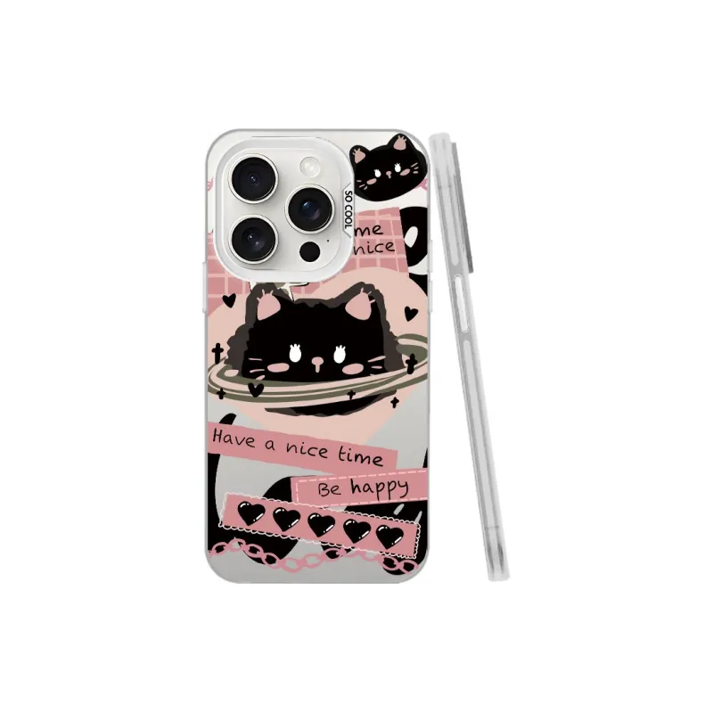 AILAIYE Phone Cases-18