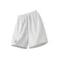 Light Heather Gray