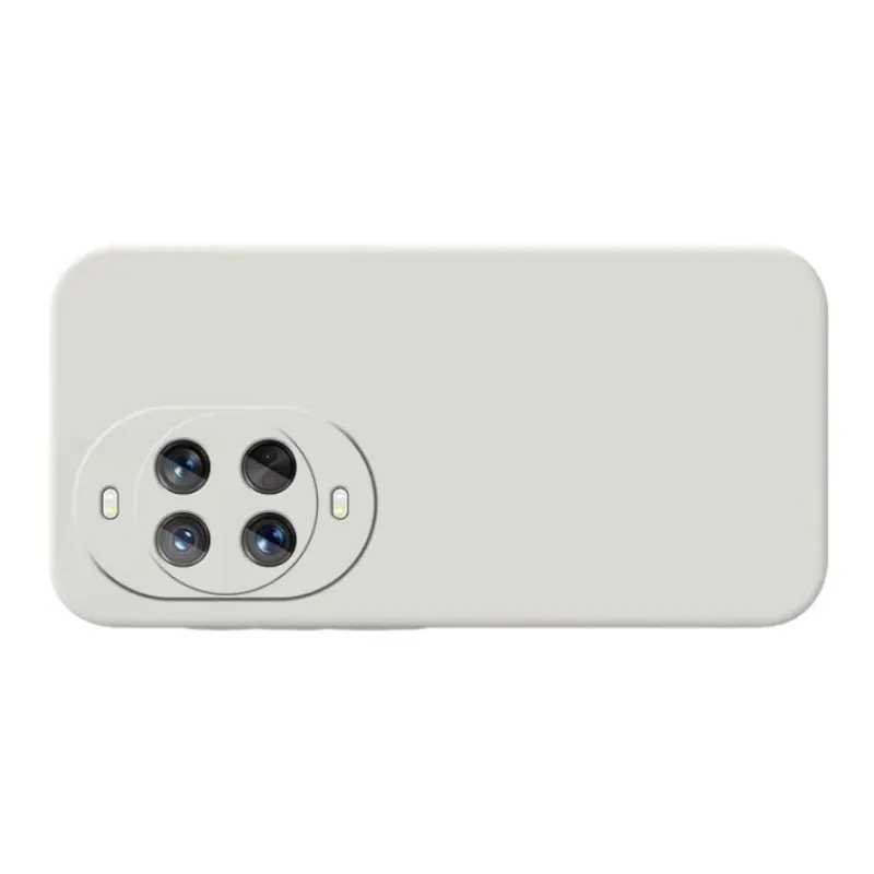 KEBO Phone Cases-1