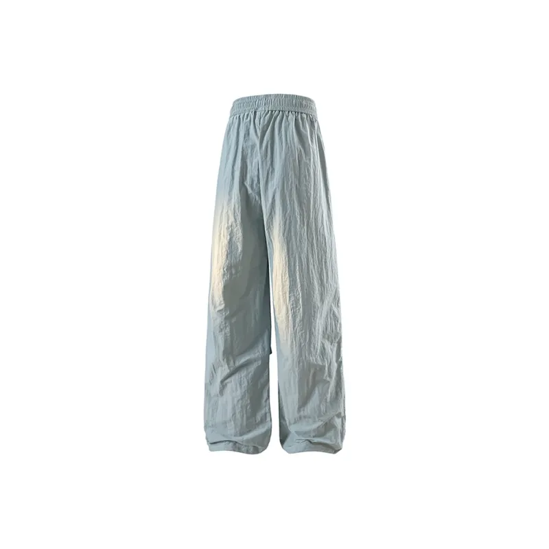 VUUG Casual Pants Unisex-22