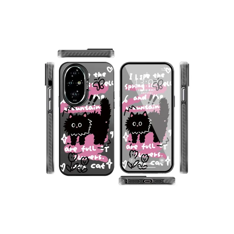 CHAOYATU Phone Cases-3