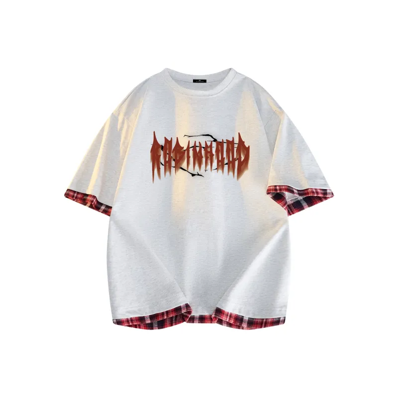 ROBINHOOD T Shirts Unisex-1