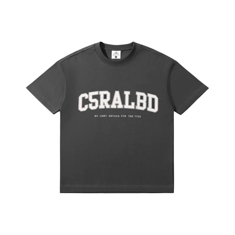 BUYDAUL T Shirts Unisex-5