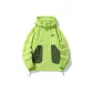 Neon Green