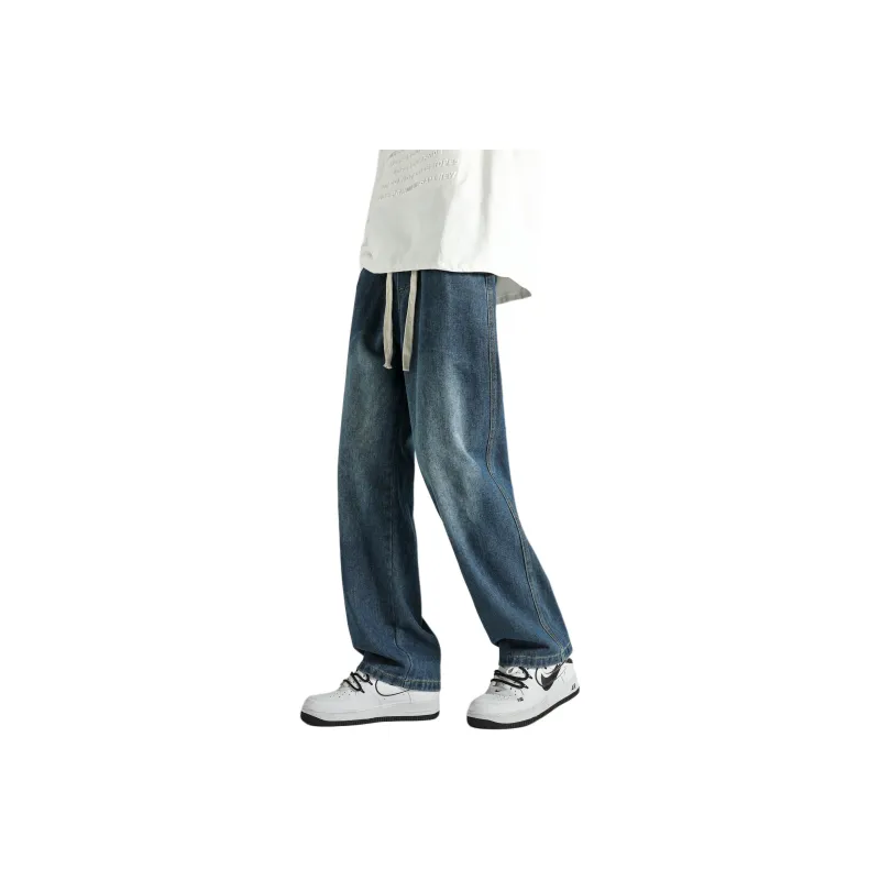 7 SEVFUN Jeans Unisex-0