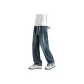 Blue Denim