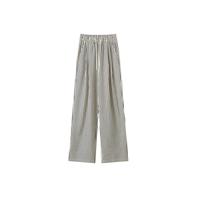 LSVE Casual Pants Women's-0