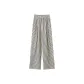 Stripes Regular