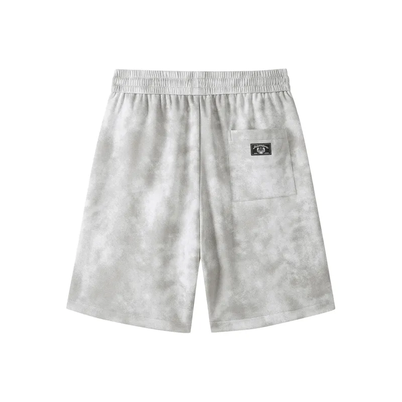 HONOR OF KINGS Casual Shorts Unisex-1