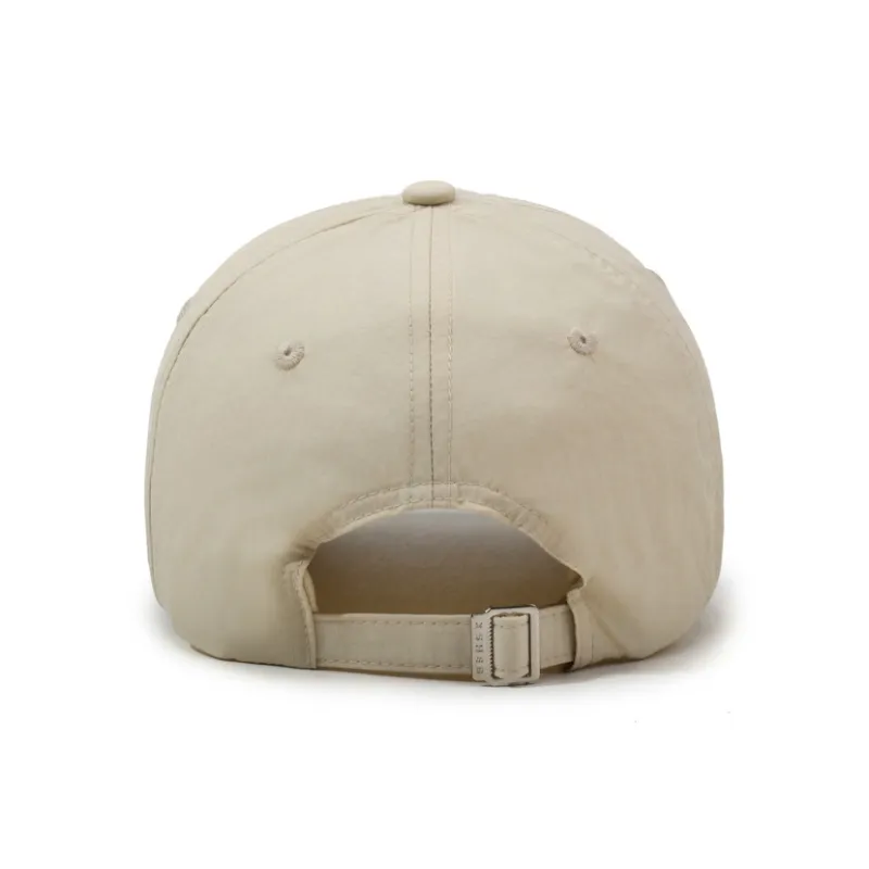 ARTEC Cotton Baseball Caps Unisex-5