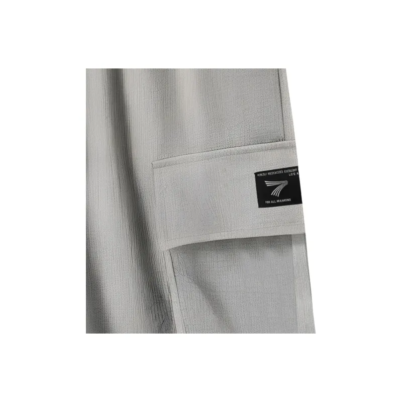 7 FOR ALL MANKIND Cargo Shorts Men's-6