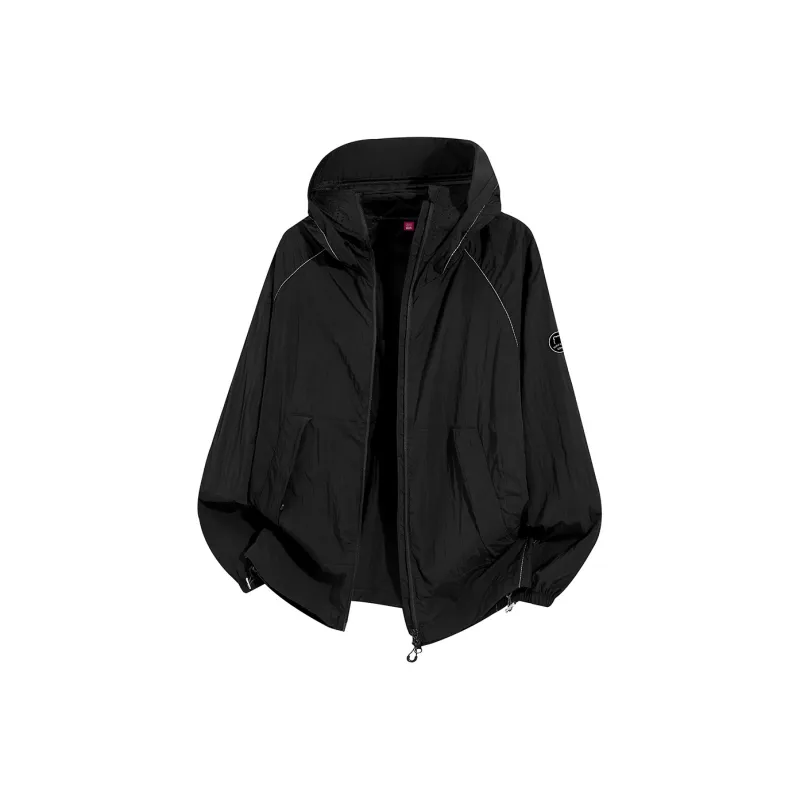 Disney Sun Protection Clothing Unisex-0