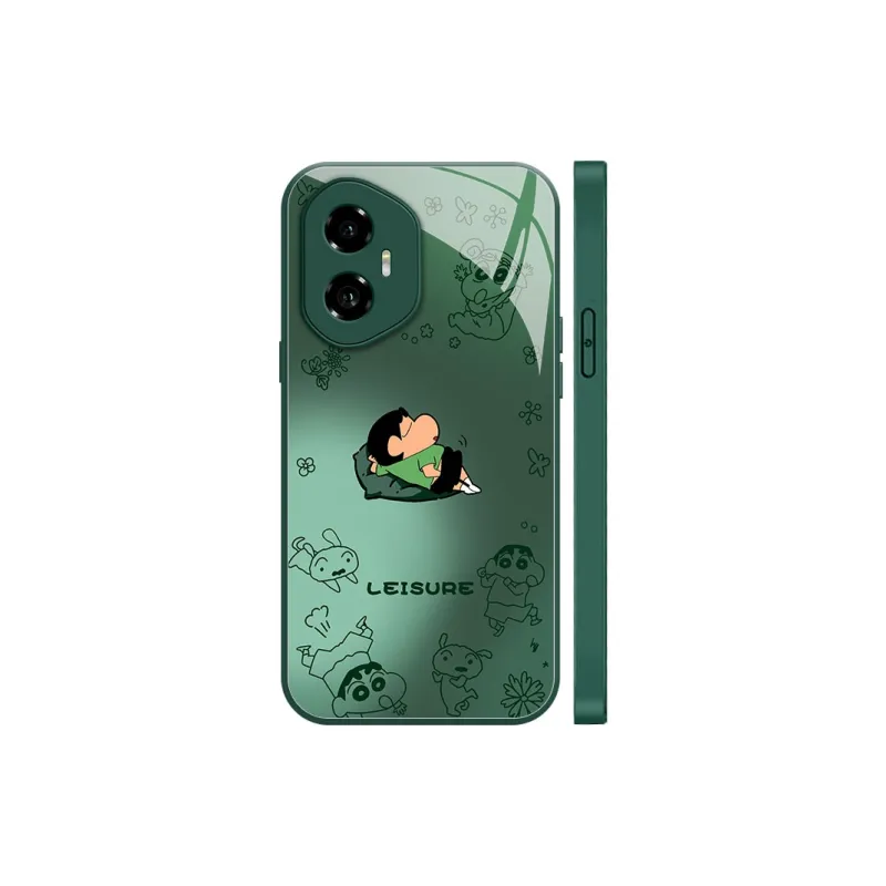 YONGSHI Phone Cases-6