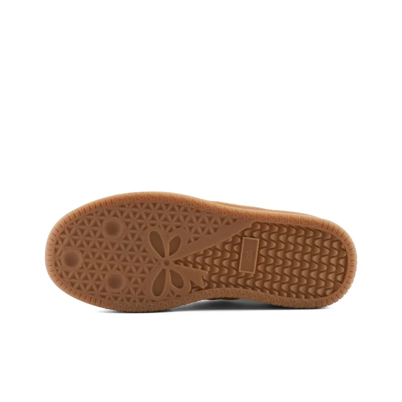 JOSINY Cushioning, Slip Resistant, Abrasion Resistant, Breathable, Quick Dry, Lightweight Casual Shoes Women's Yellow-7