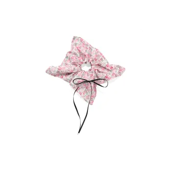 ZANC Hair Ties Women's