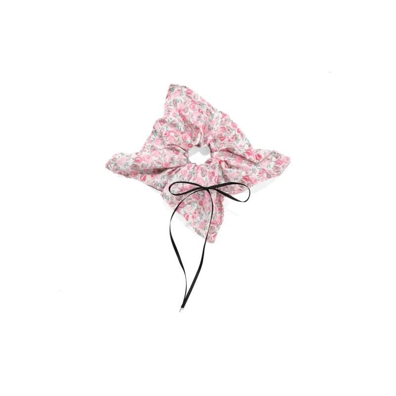 ZANC Hair Ties Women's-2