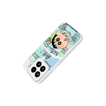 YONGSHI Phone Cases