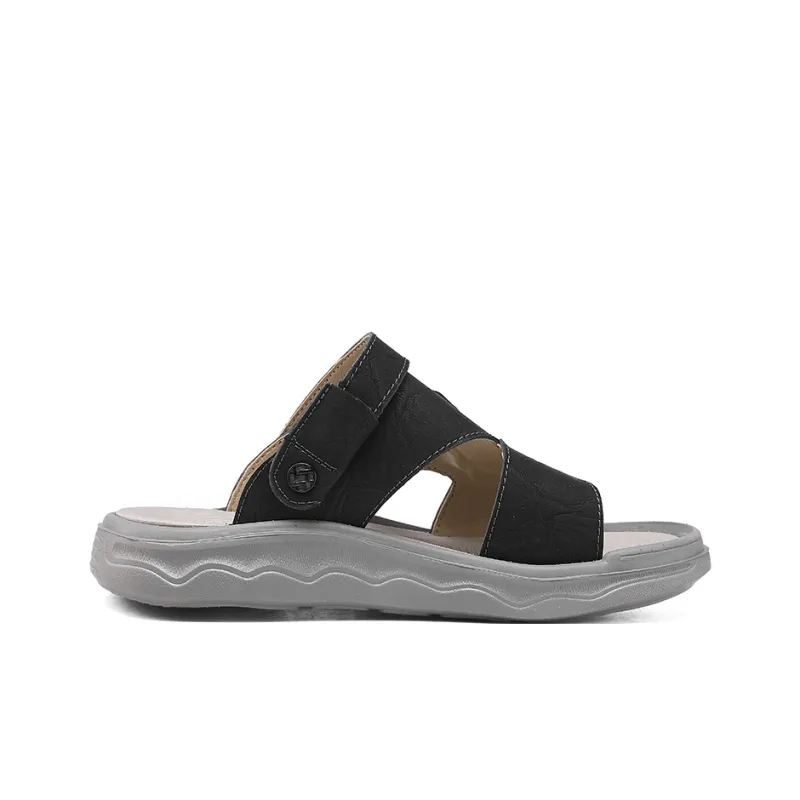 Frank Mully Beach Sandals Men's-1