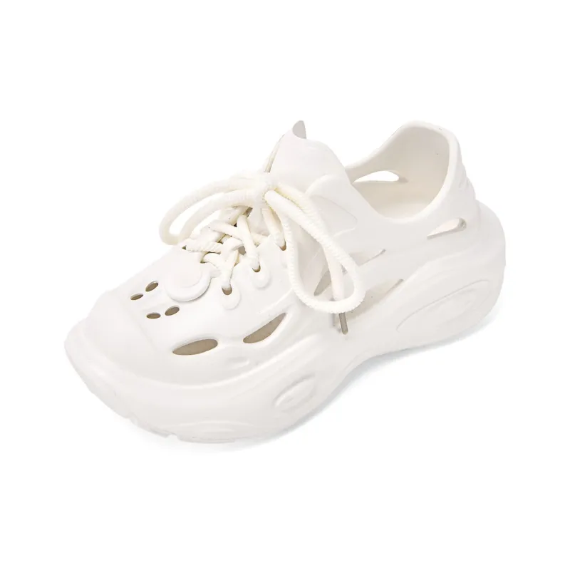 KZANSI Clogs Women's-1