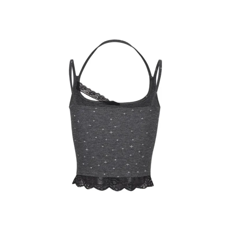 GOSO Tank Tops Women's-6