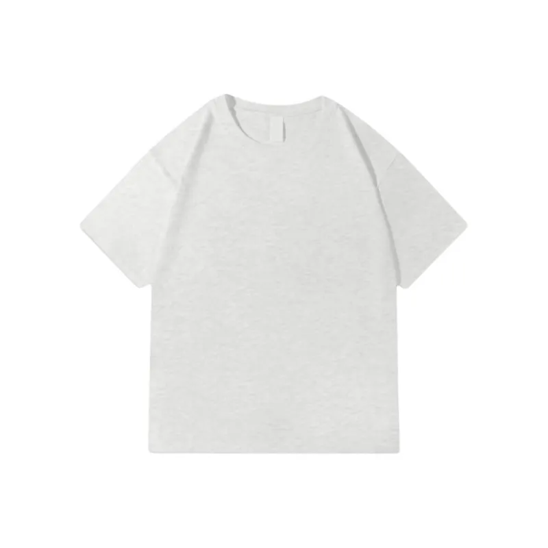 ZHIO T Shirts Women's-12