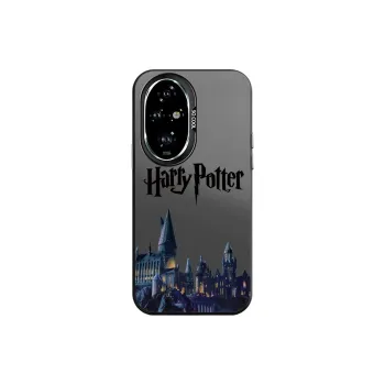 CHAOYATU Phone Cases