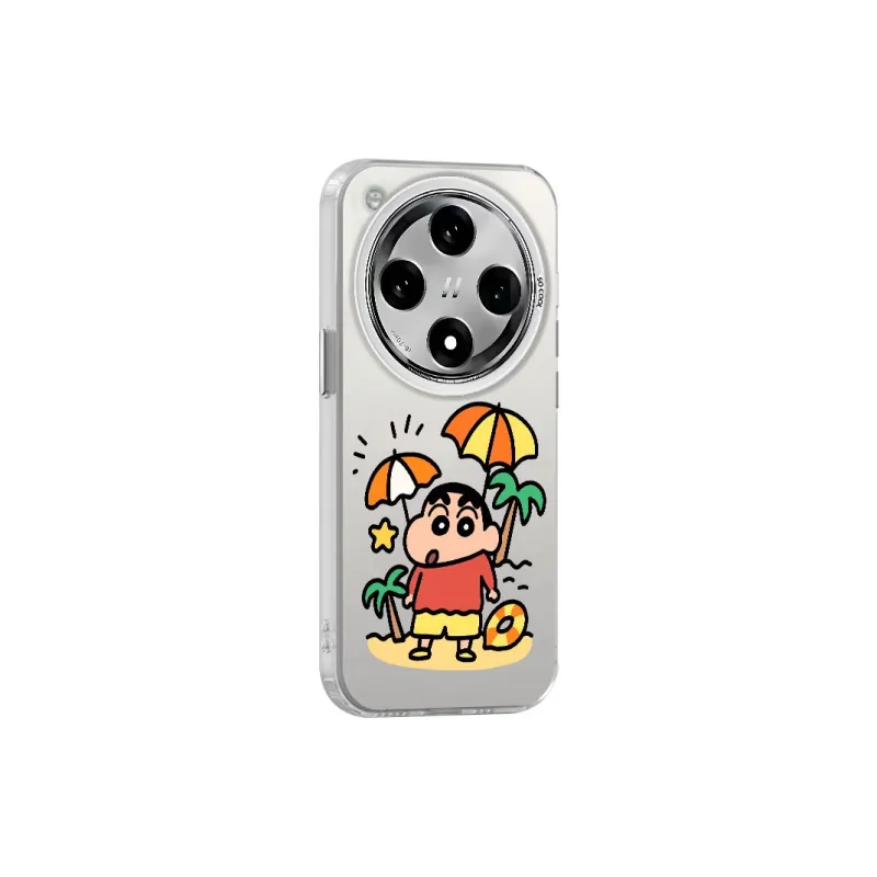 TUQIANCAI Phone Cases-12