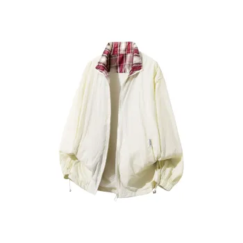 FAKE VINTAGE Sun Protection Clothing Unisex