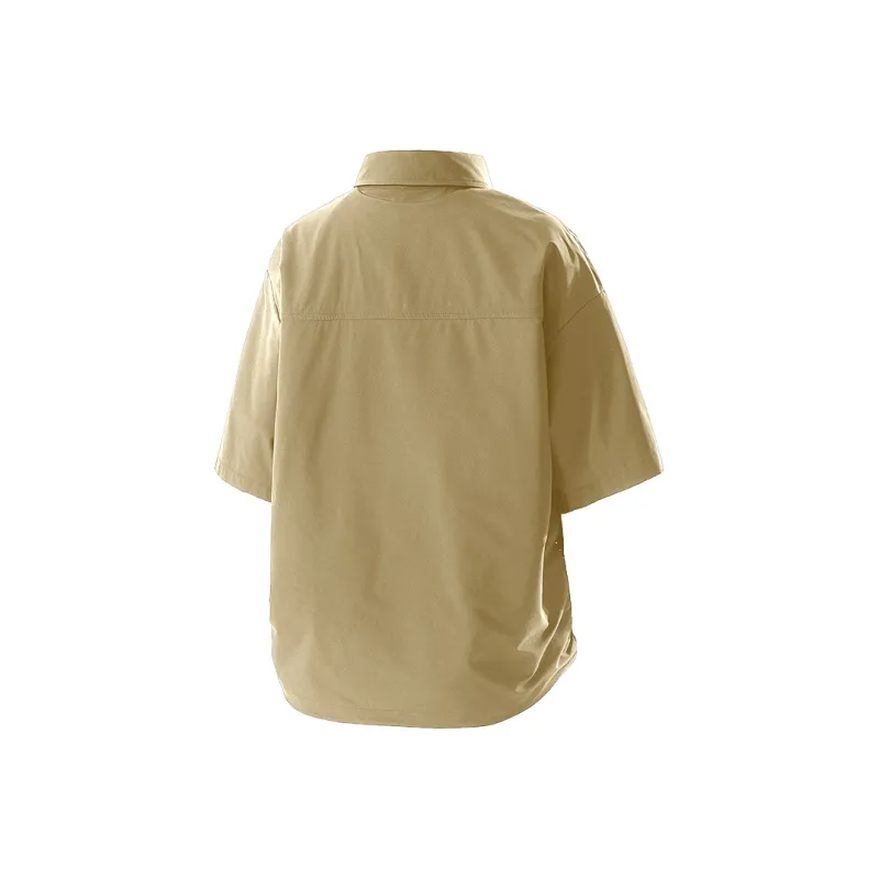 O'Neill Shirts Unisex-3