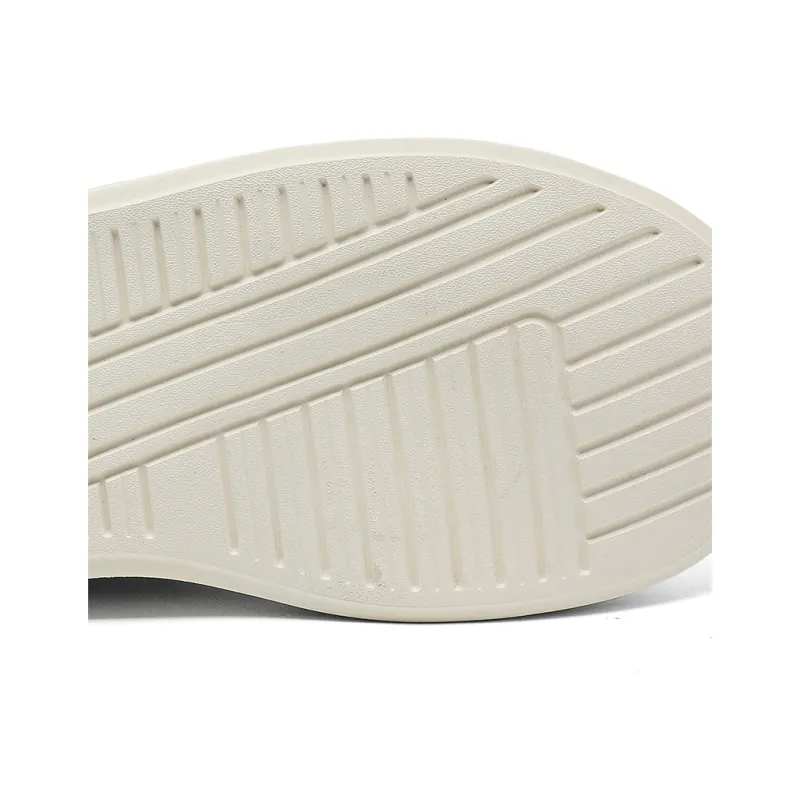 15 MINS Shock Absorbers With Slip Resistant And Abrasion Resistant Properties Low Top Casual Shoes Men's-7