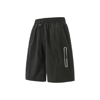 LSVE Casual Shorts Women's