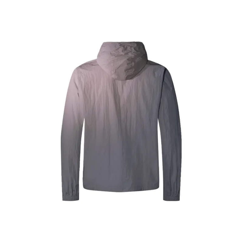 MANYSTON Sun Protection Clothing Unisex-30