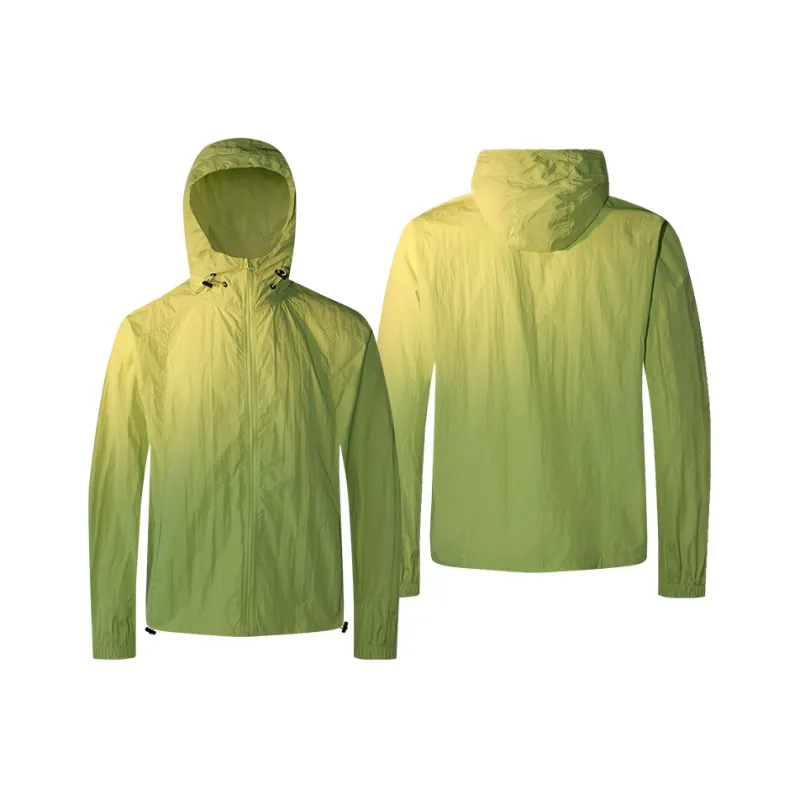 MANYSTON Sun Protection Clothing Unisex-38